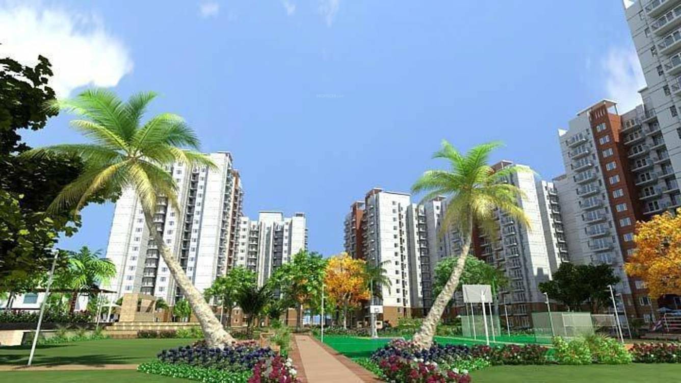 Mahindra Aura